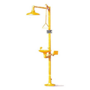 precision laboratory furniture Industries buy laboratory eye washer